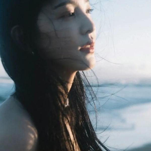 孕妇风波