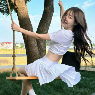 咒怨：黑少女