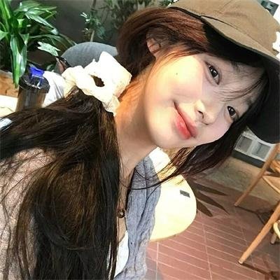 疯狂杀手理发师