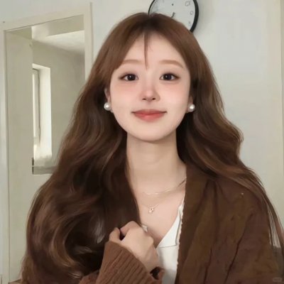 我的章鱼老师