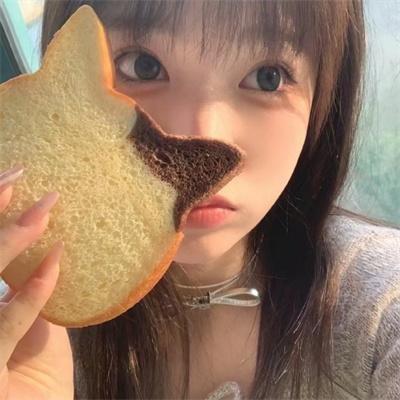 本色