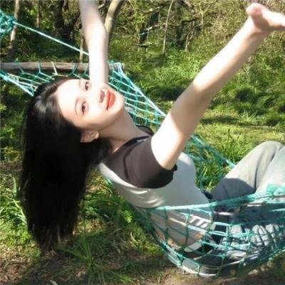 突围者