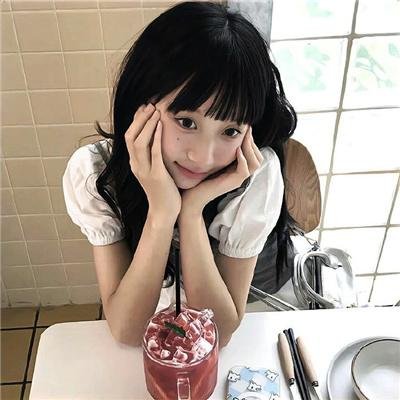 圣诞佳丽