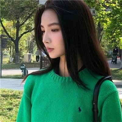爱情青春