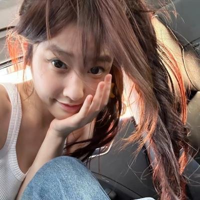 血点2 血腥游戏