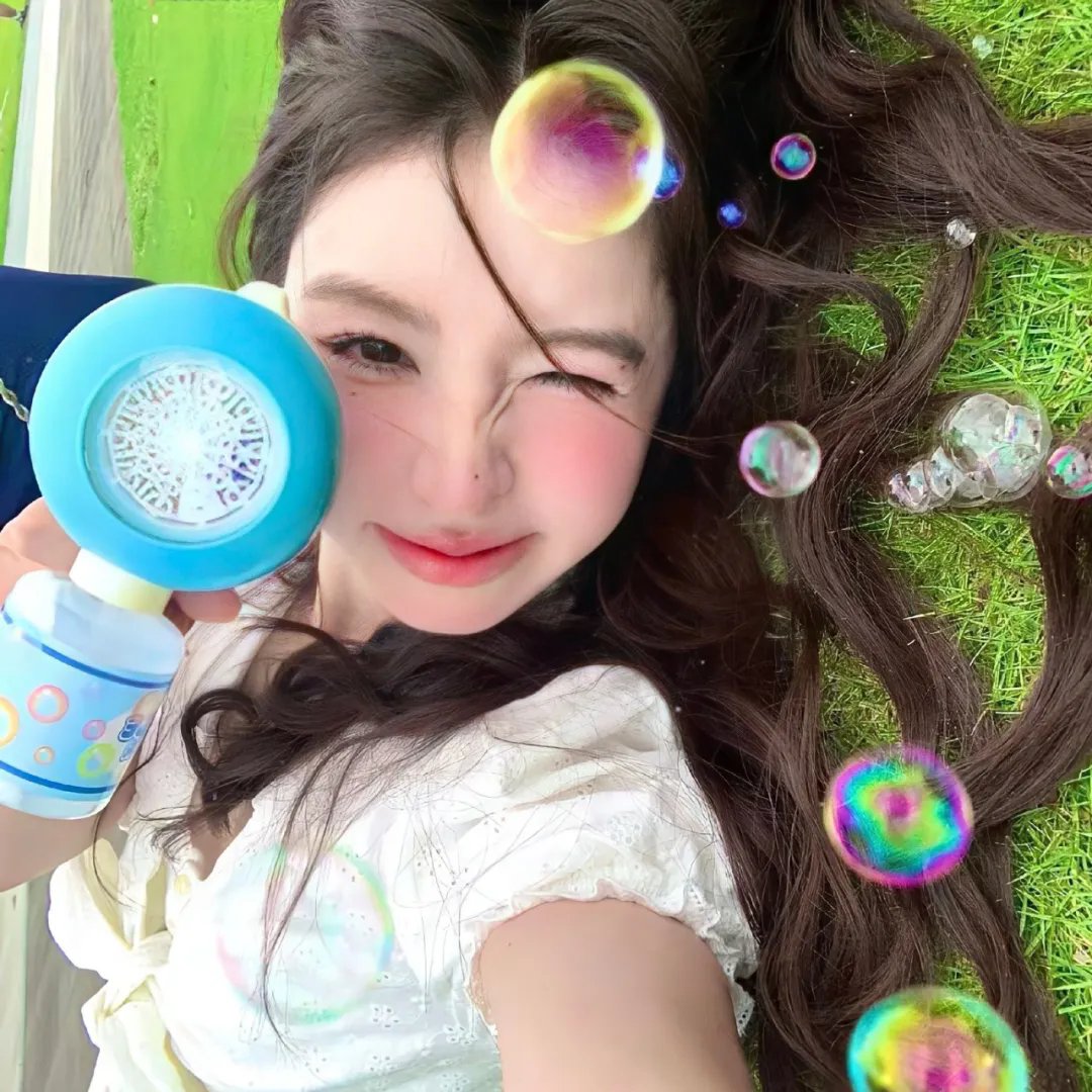 小西天狄道传奇