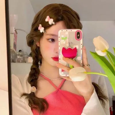 永不后悔爱上你