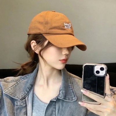 报告王爷，王妃是只猫2