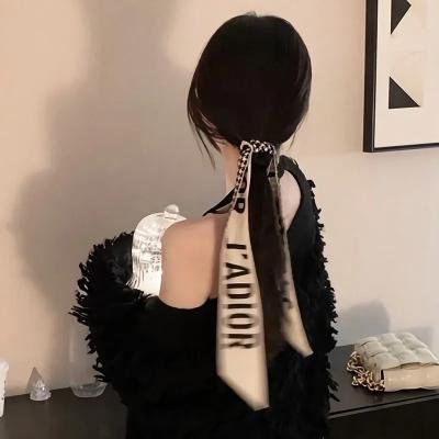 远山的红叶