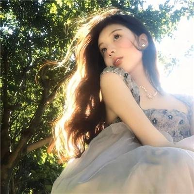 四个丘比特
