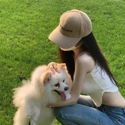 看不见的敌人