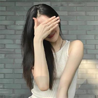 心灵之声