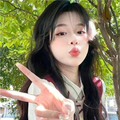完美绝配
