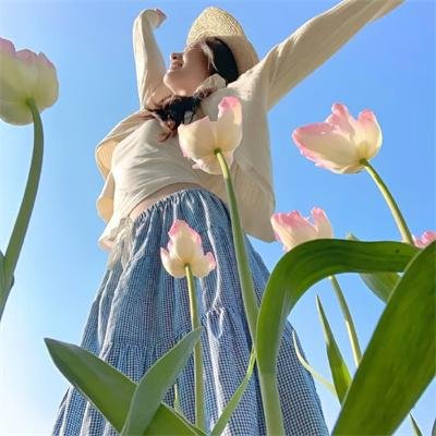 爱我一下·夏
