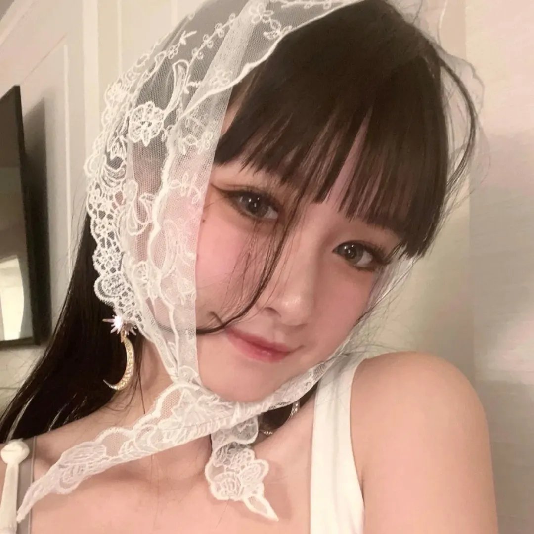 莽汉痴娘