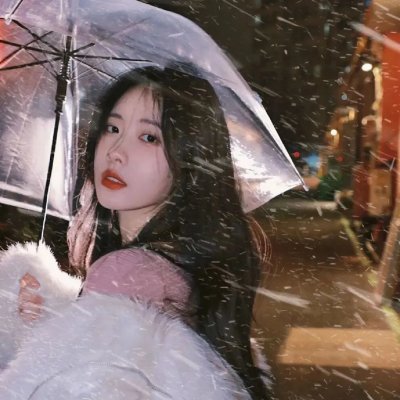 家里蹲吸血姬的苦闷
