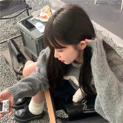 禁女大风波
