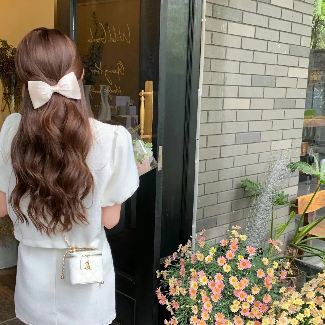 龙飞凤舞